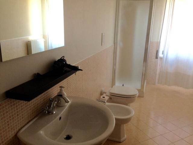 Foto 9 von 10: One-Bedroom Apartment