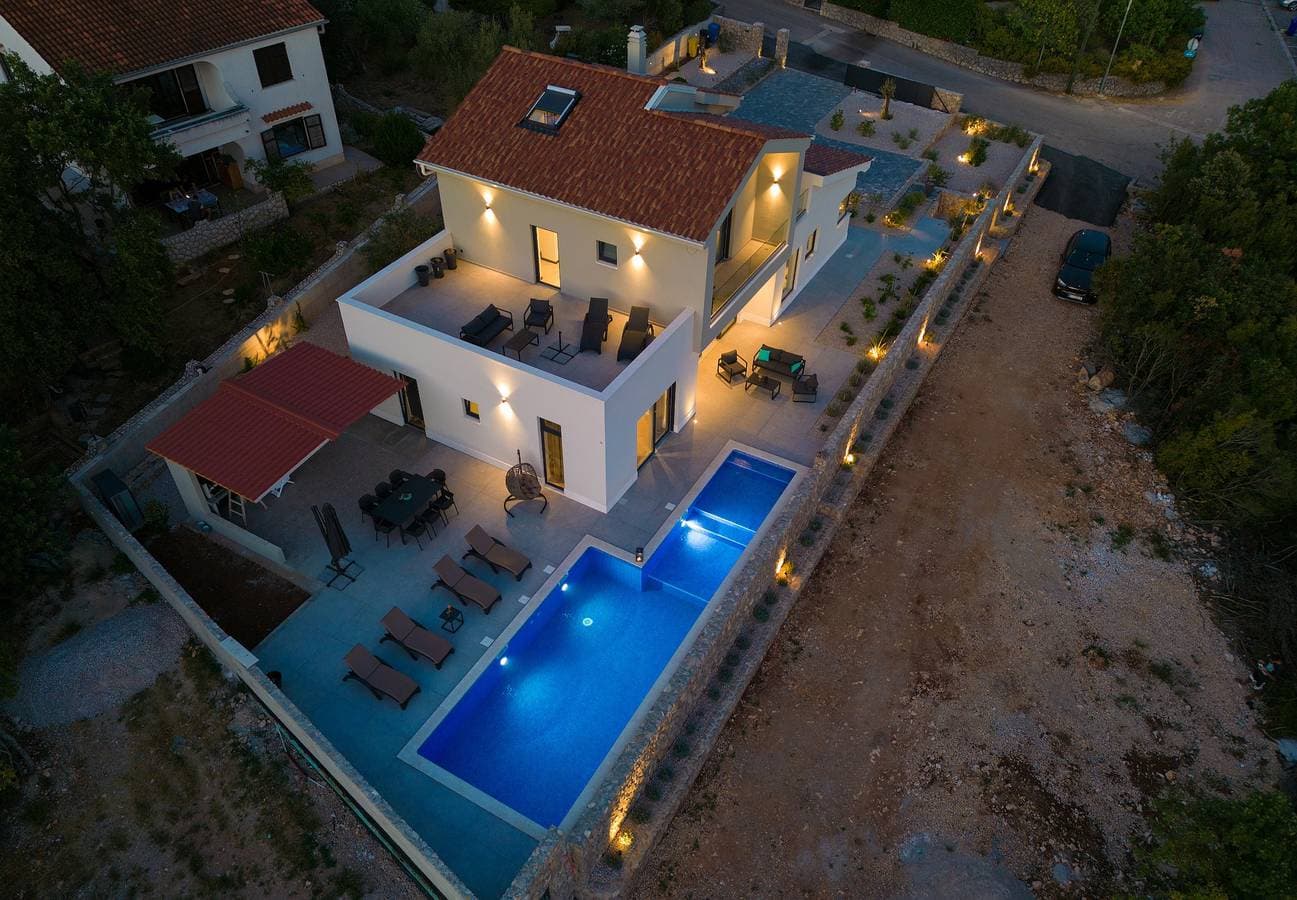 Foto 8 von 45: Villa Aurum