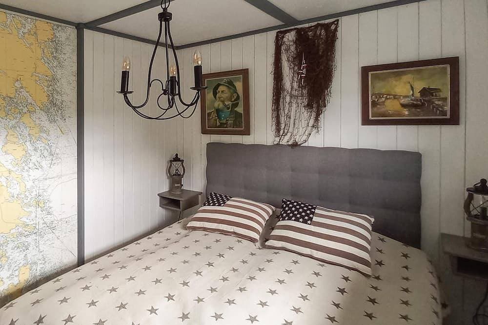 Foto 3 von 15: Tolles Zuhause in Västervik mit WLAN