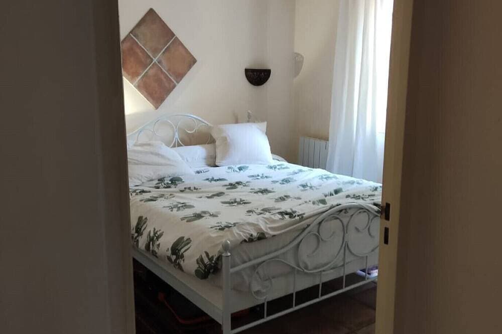 Foto 4 von 13: Vacation rental sea view Carqueiranne