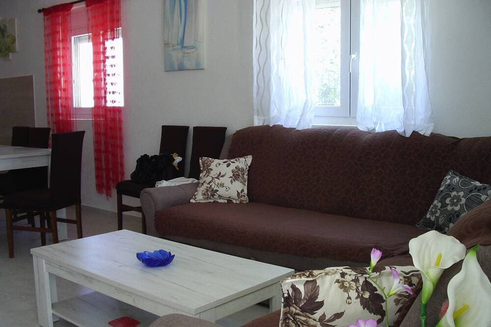 Foto 13 von 30: Vila Rogač Mrkovi Luštica