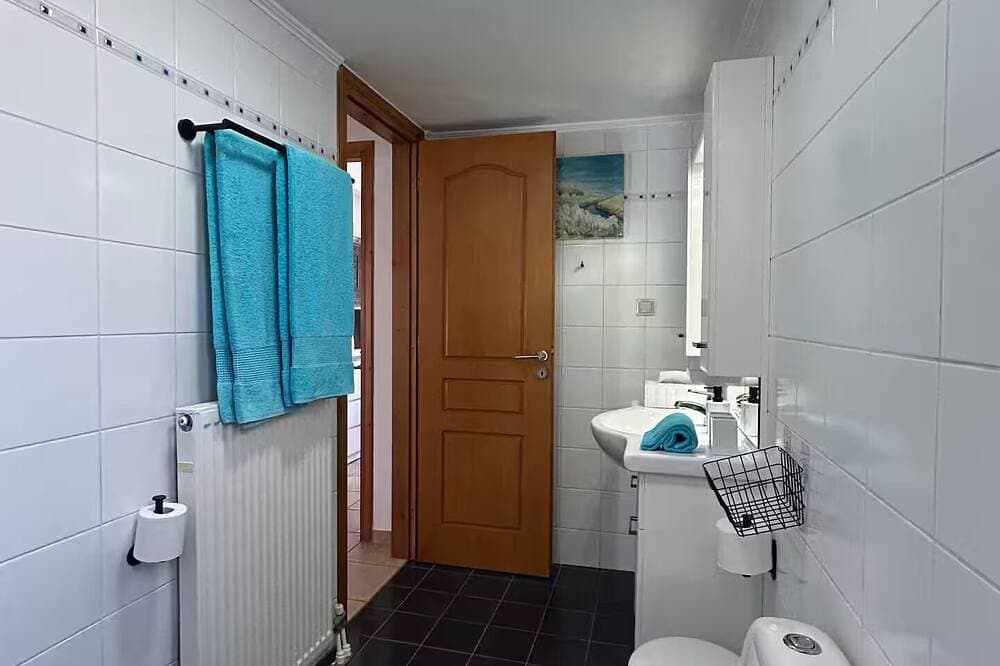 Foto 4 von 24: Villa Lp Kokkino Chorio