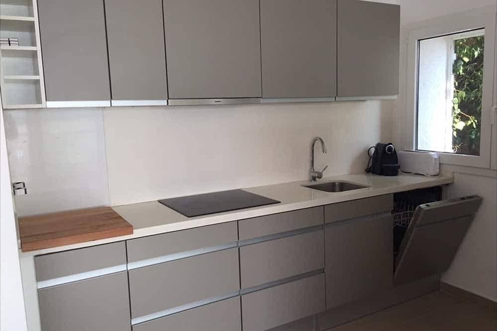 Foto 10 von 30: L'Estartit Wohnung