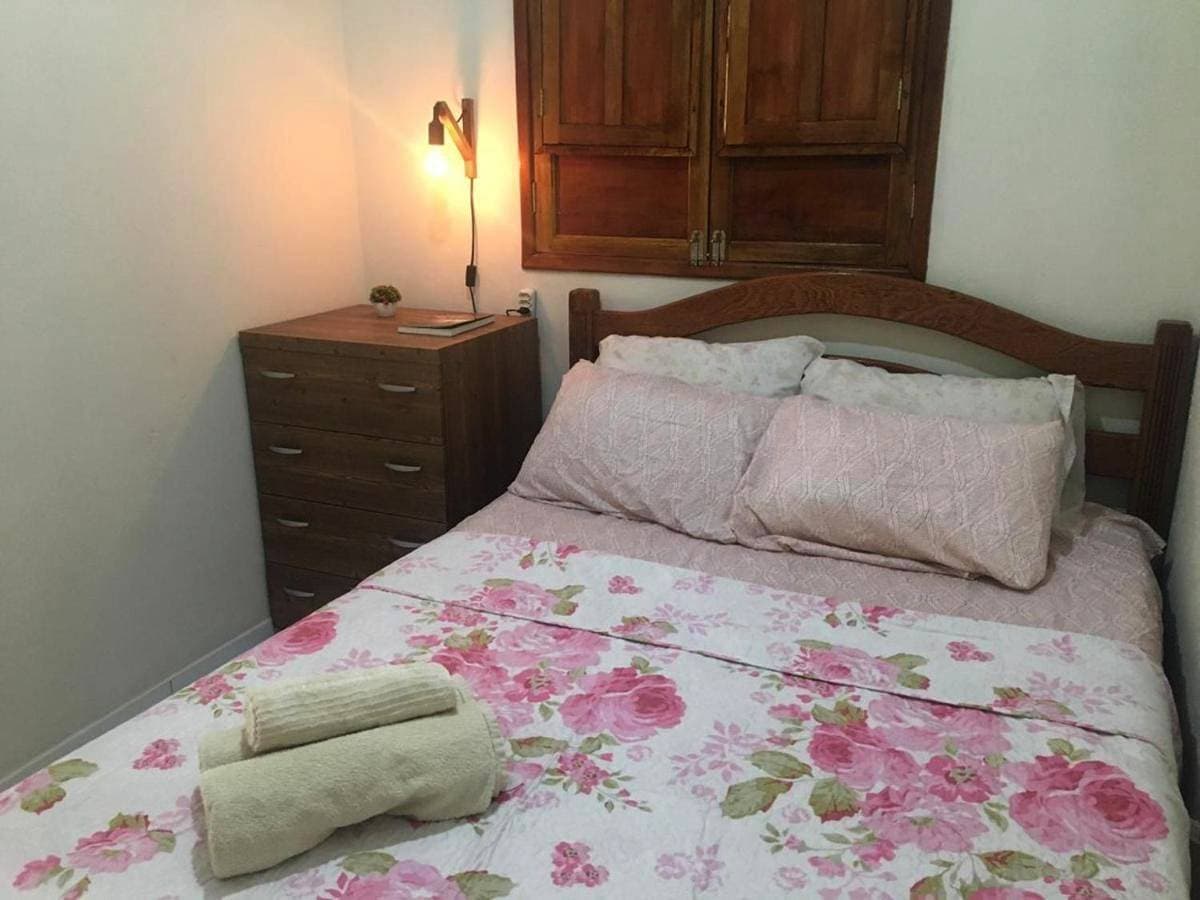 Foto 5 von 5: Two-Bedroom Townhouse