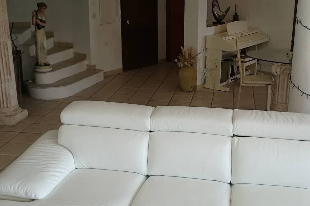 Foto 10 von 30: Villa in the hills of Nice