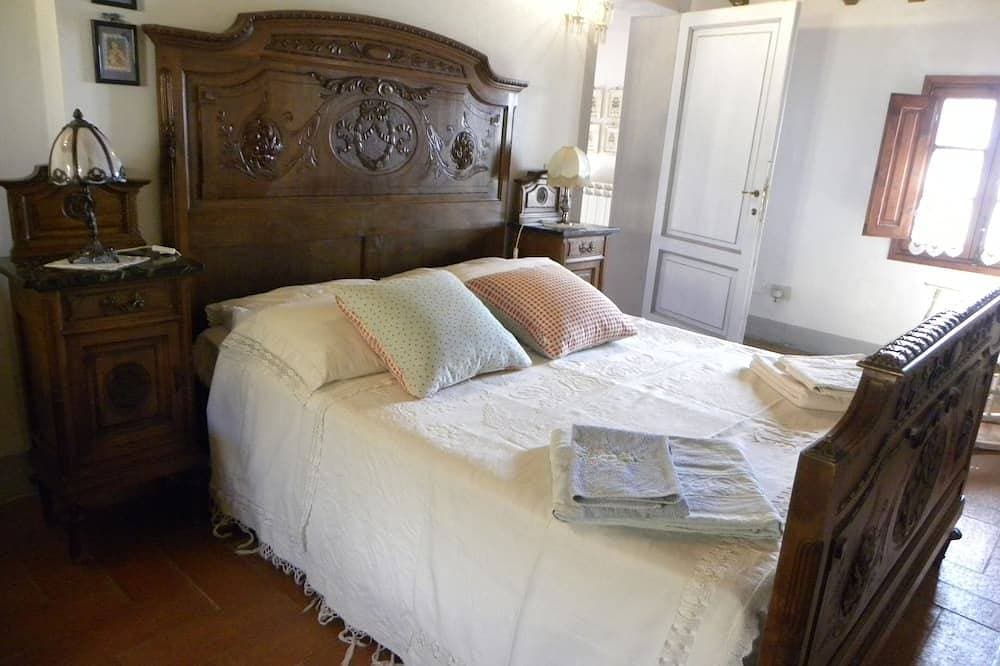 Foto 3 von 24: Schöne Villa, traditionell mit Charme .....