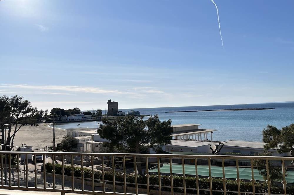 Lungomare Sant'Isidoro 2 1