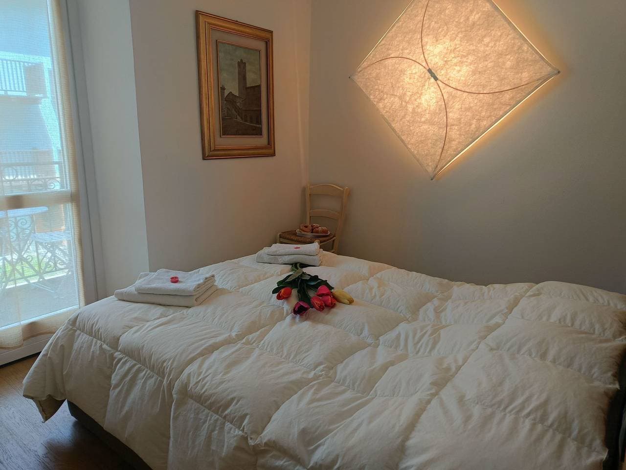 Foto 11 von 25: Natali Home