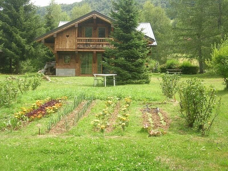 Foto 12 von 18: Le Préau