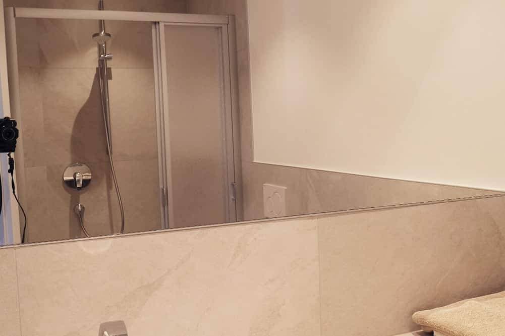 Foto 4 von 18: Apartment Weitblick - Alpstay