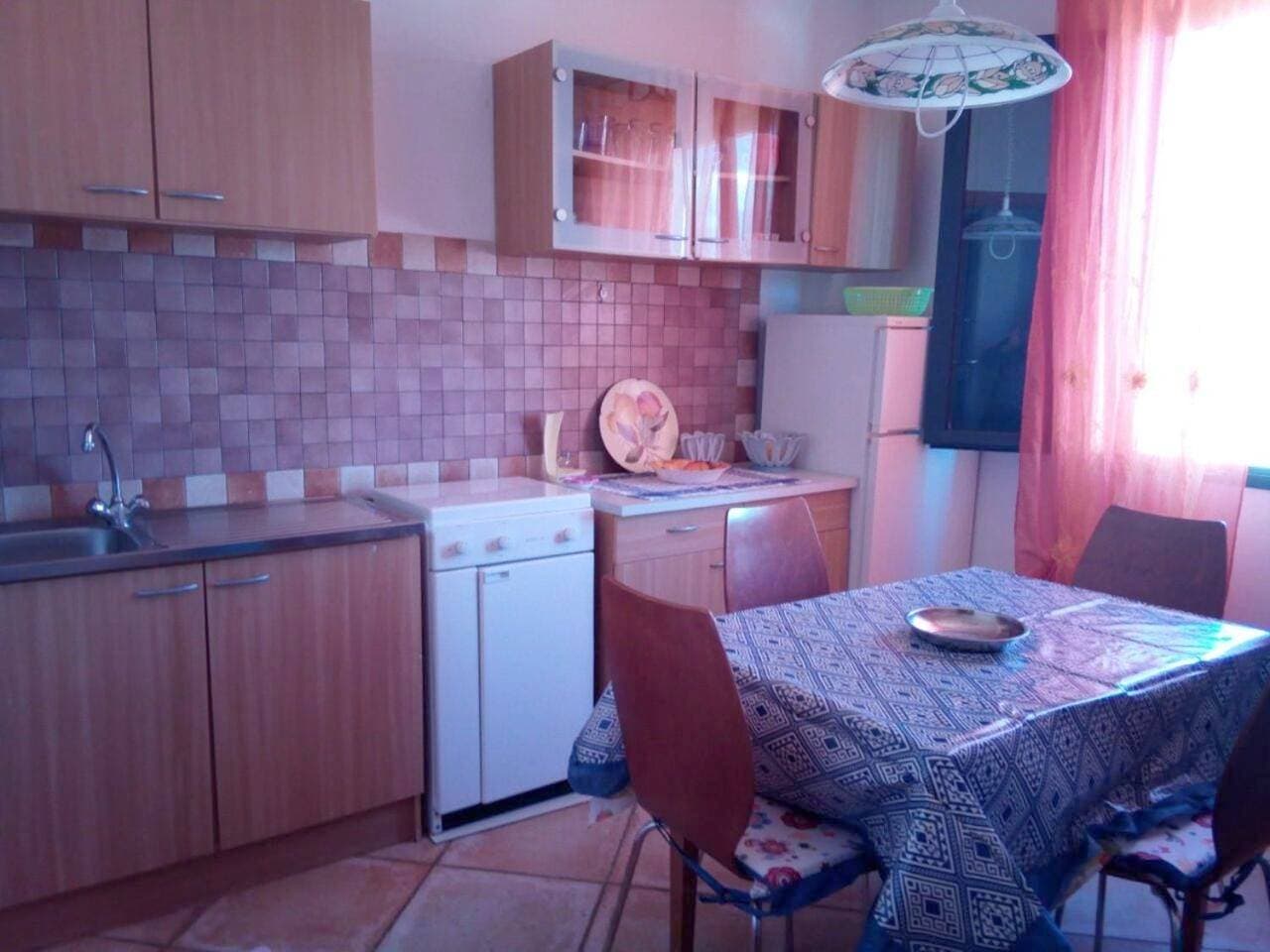 Foto 2 von 7: Two-Bedroom House