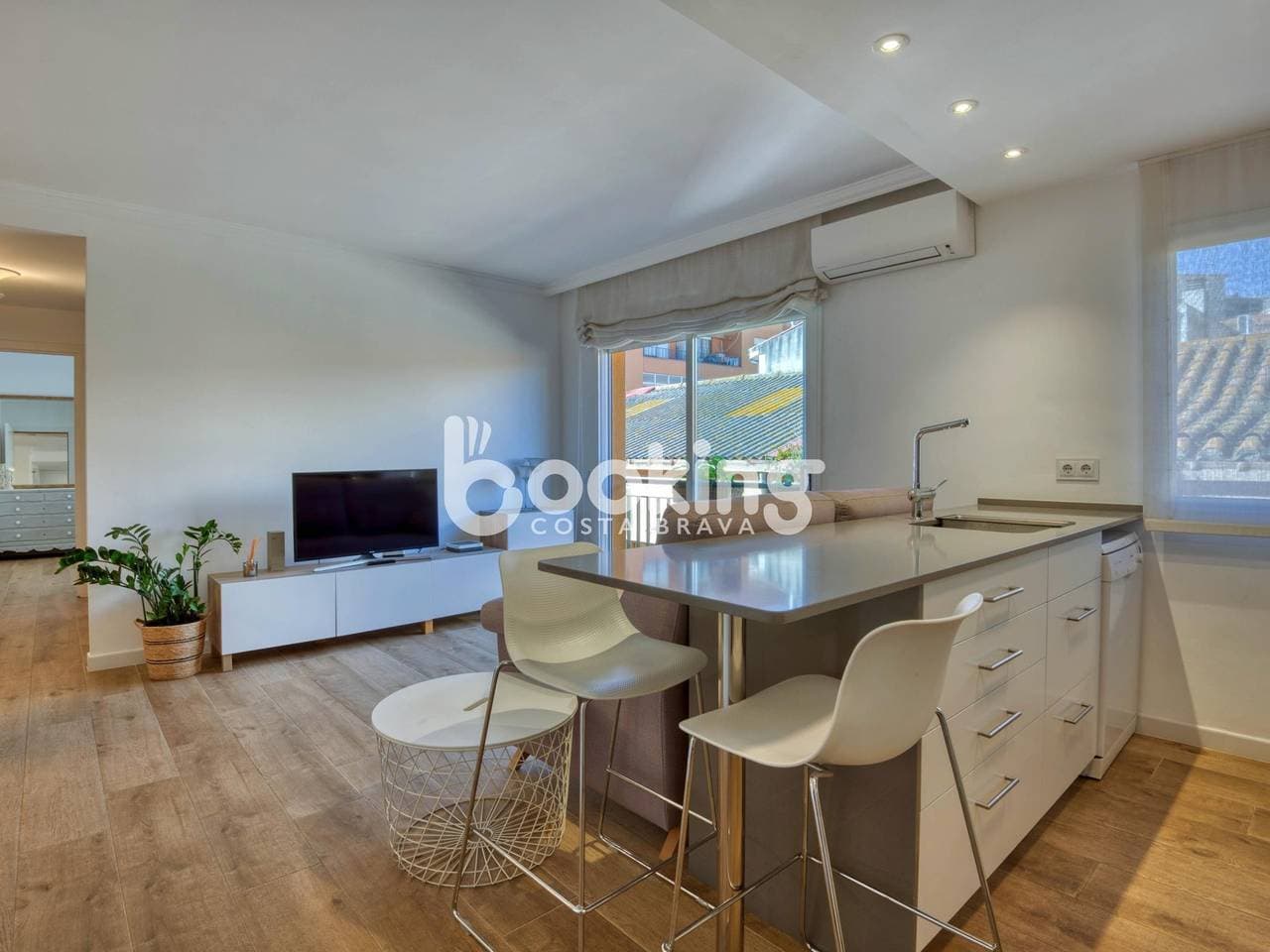 Finca 75m² 1