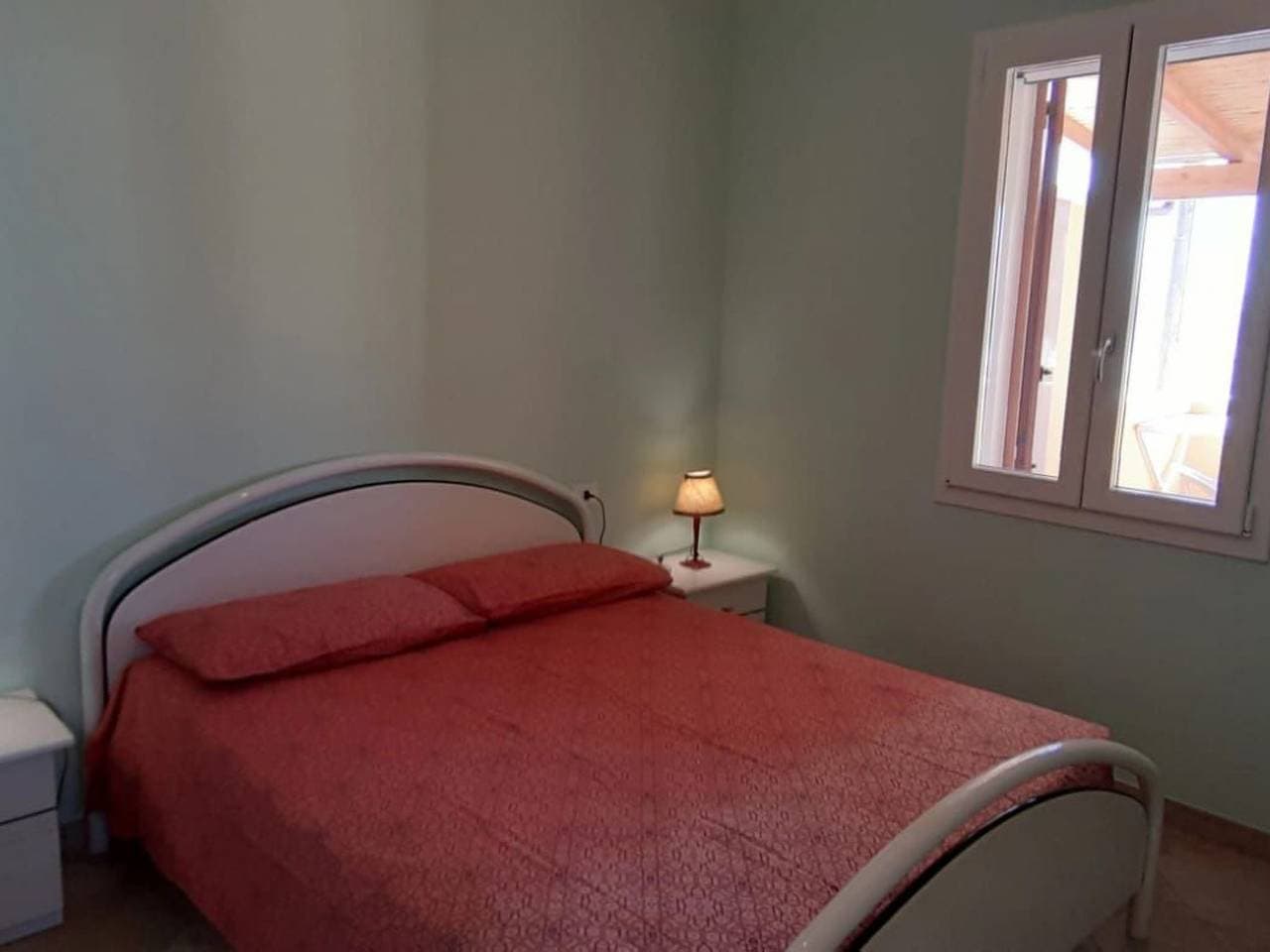Foto 12 von 27: Wohnung 'Beccaria' mit Balkon