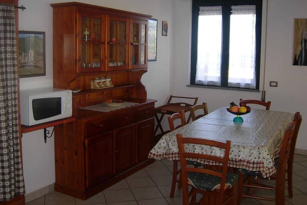 Foto 8 von 25: Panorama-Wohnung mit fantastischem Blick auf das Meer