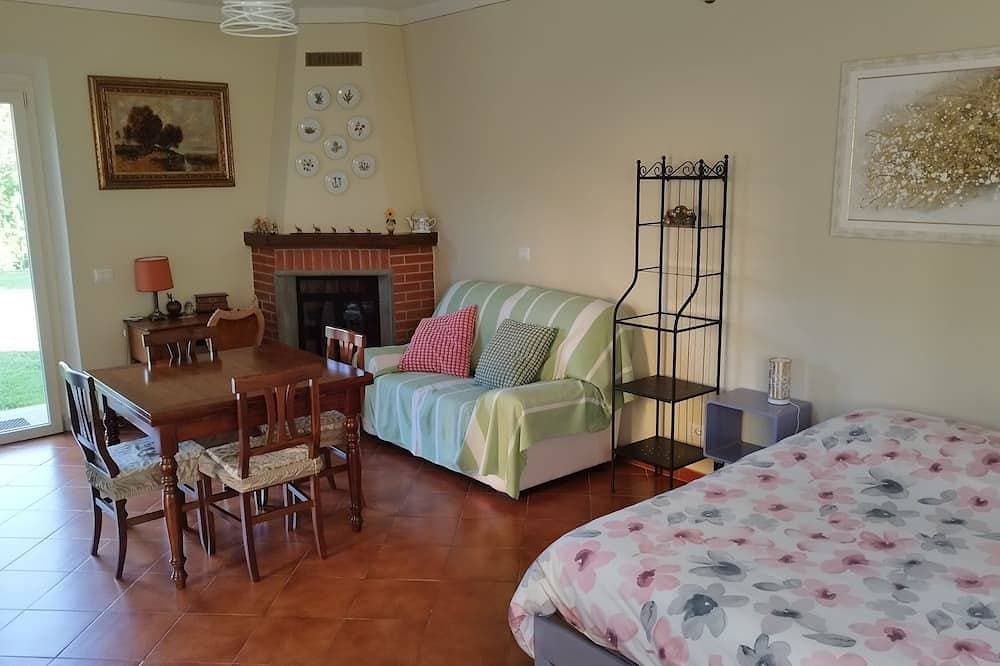 Foto 3 von 16: La Casina