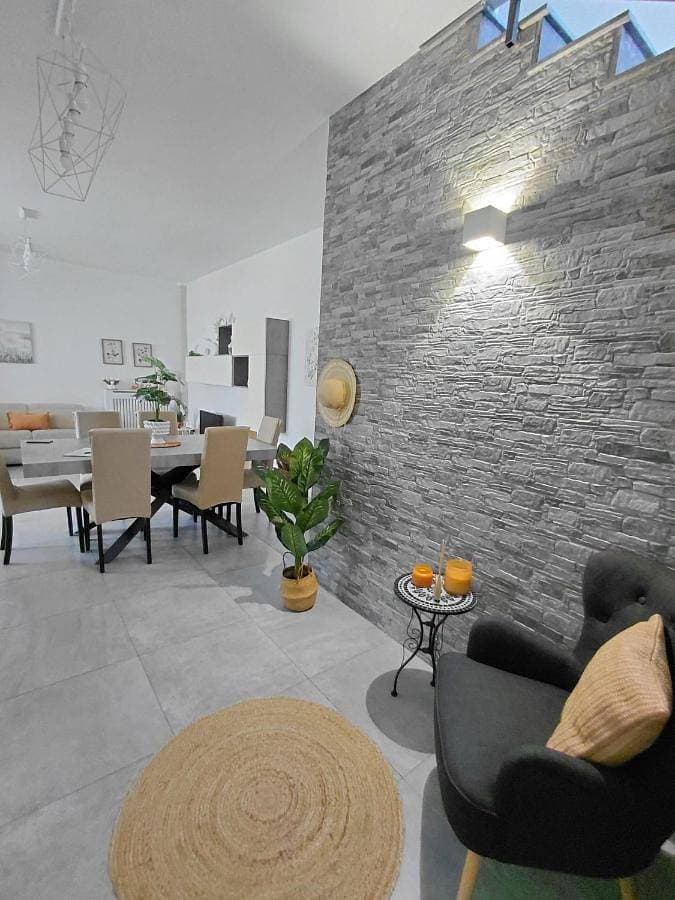 Foto 5 von 54: Villa