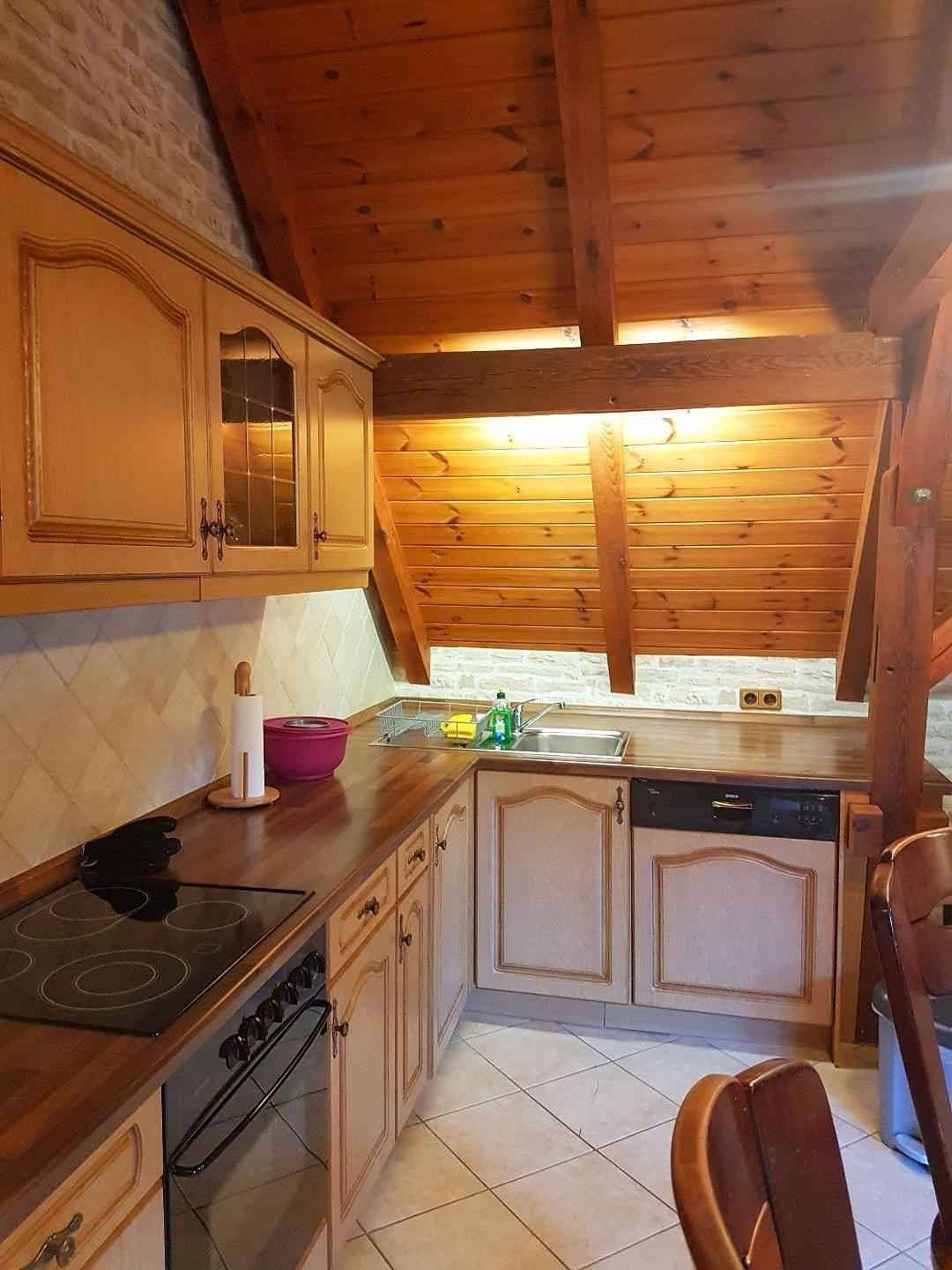 Foto 11 von 33: Ferienhaus mit Garten und eigenem Schwimmbad