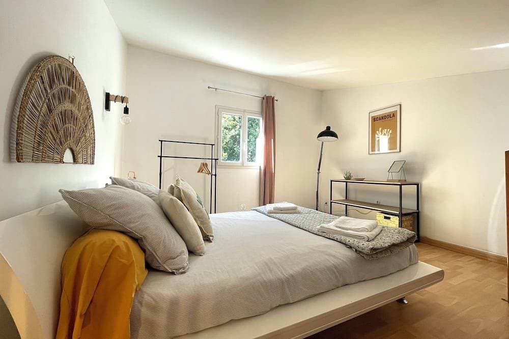 Foto 3 von 27: Charming Duplex in the countryside
