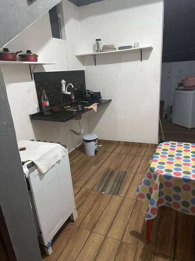 Foto 2 von 10: One-Bedroom Apartment