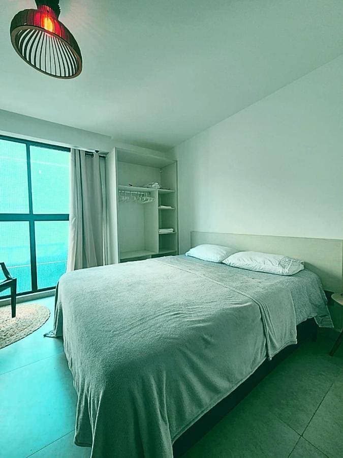 Foto 3 von 32: Suite Apartment