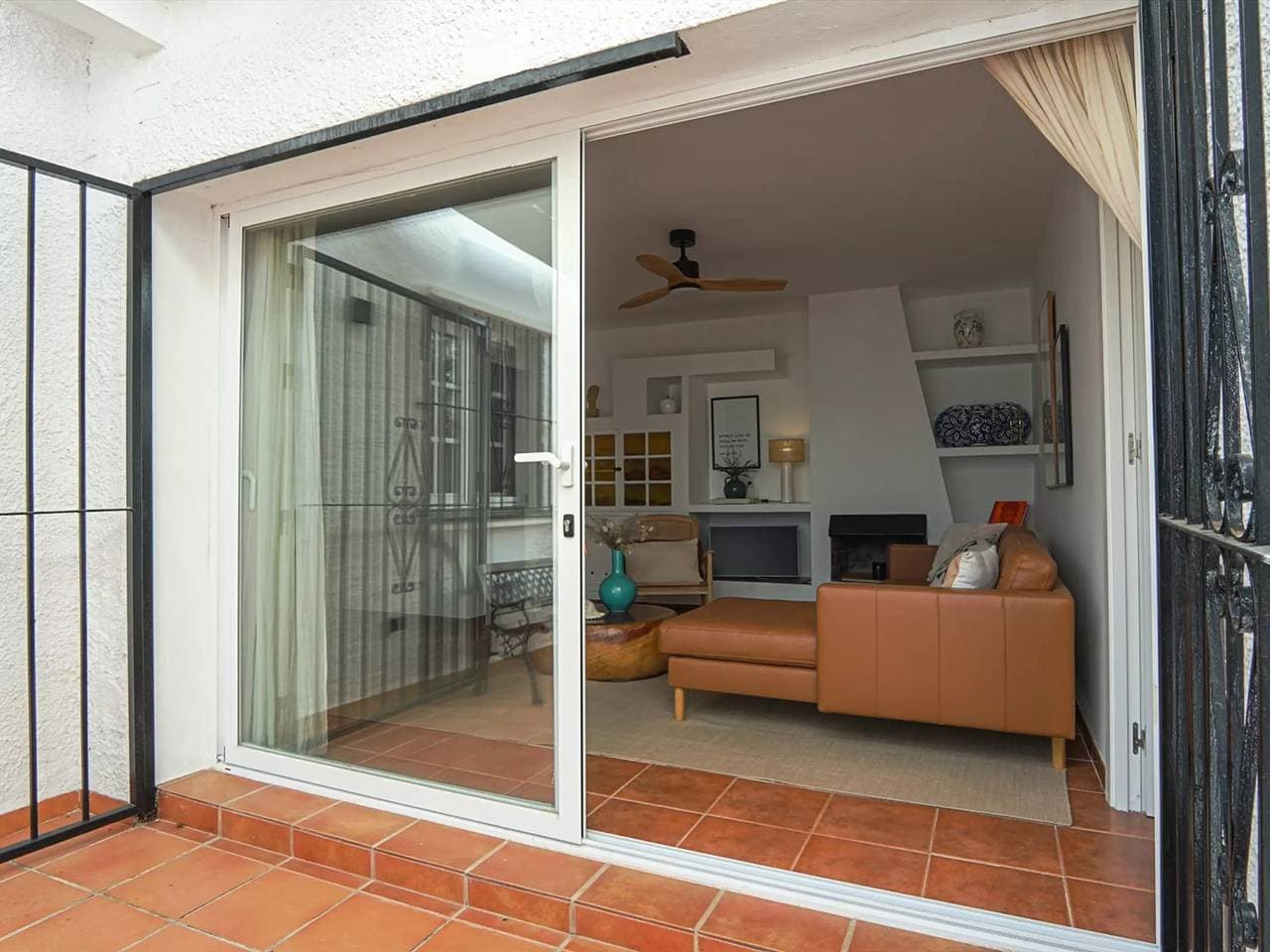 Foto 4 von 29: Haus 4 Personen