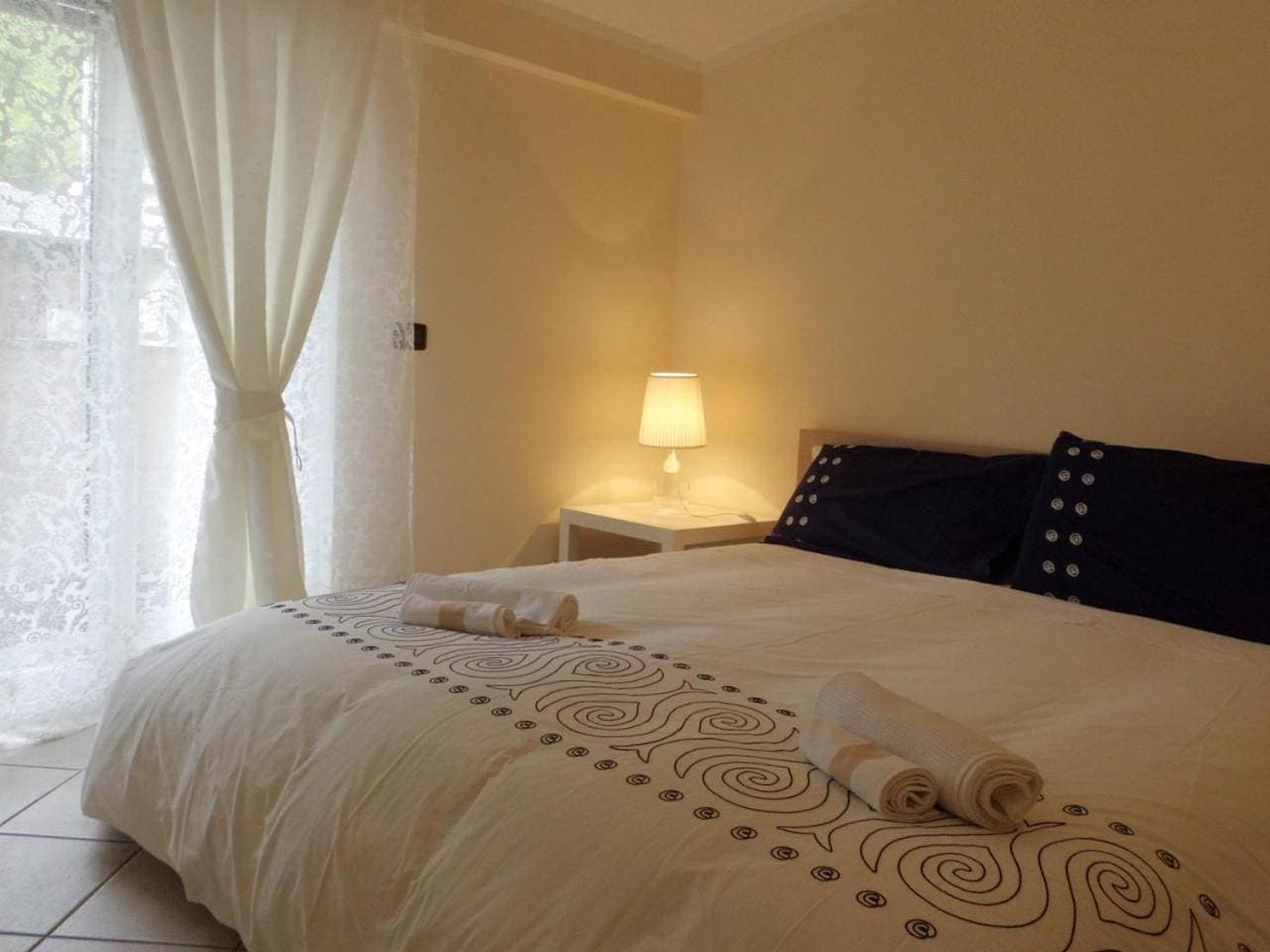 Foto 6 von 15: Suite (2 Adults)