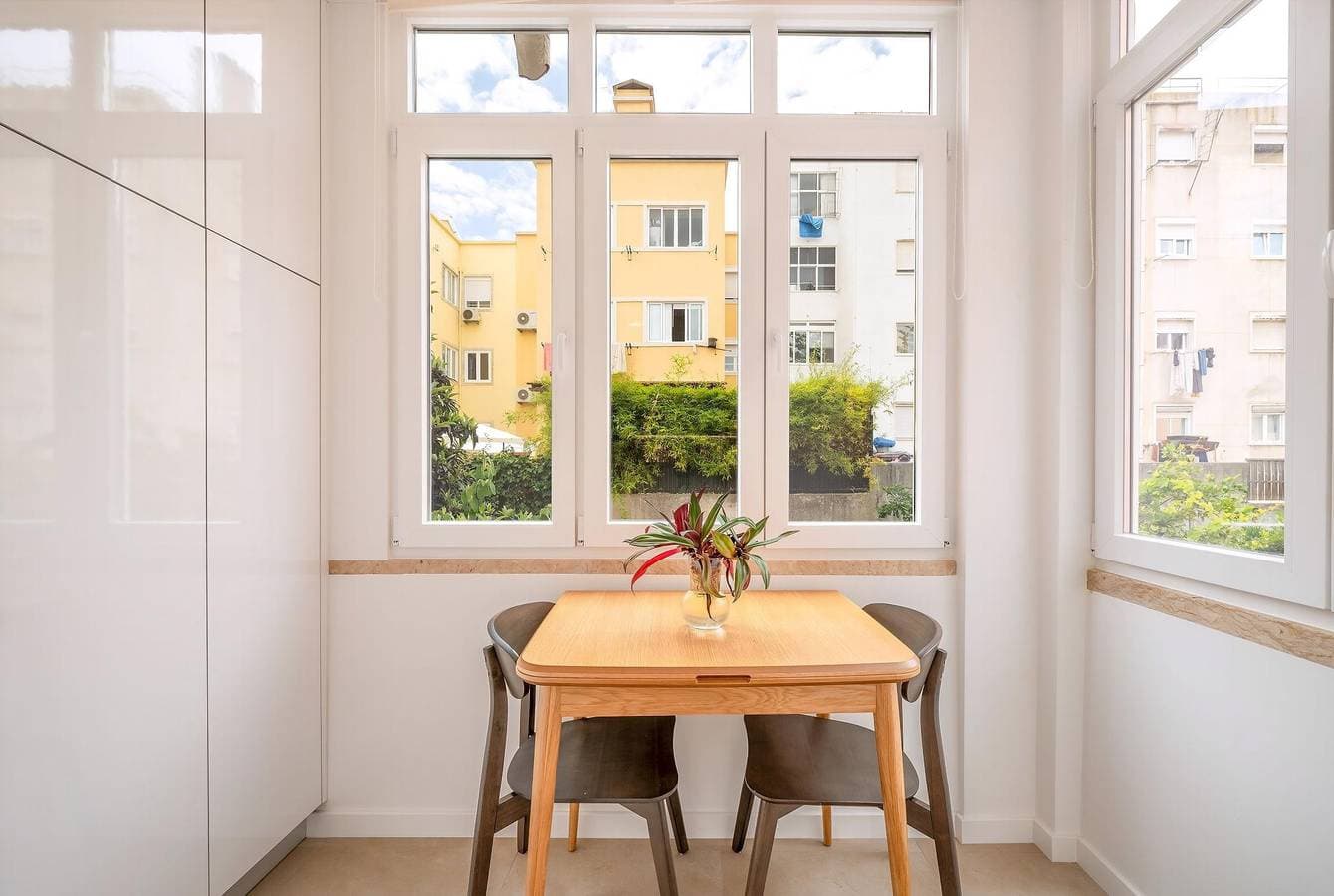 Foto 3 von 31: Ferienwohnung für 2 Personen