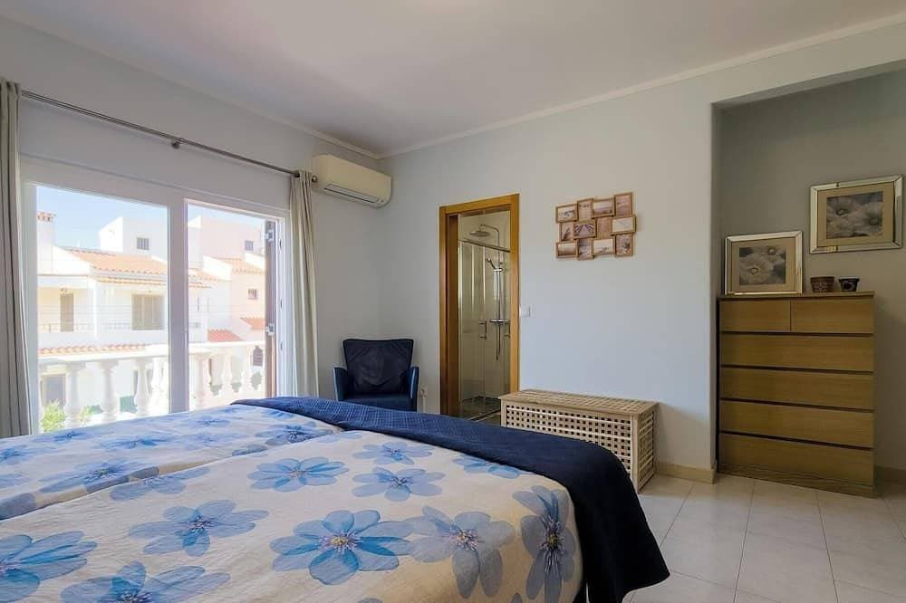 Foto 3 von 30: Casa Adrim Altura V3