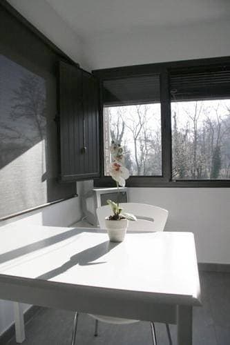 Foto 6 von 16: One-Bedroom Apartment