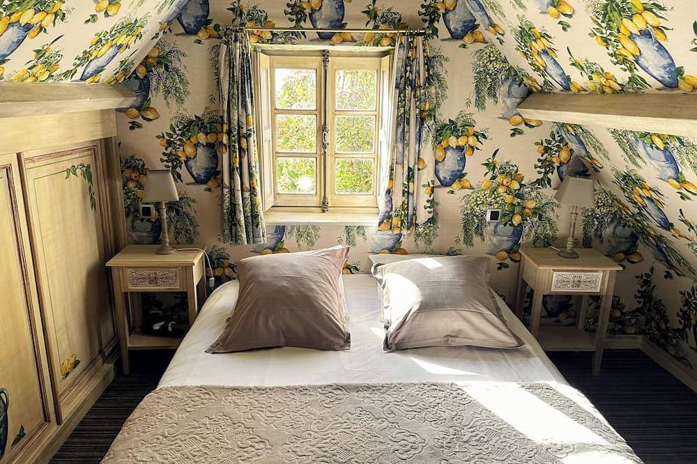 Foto 2 von 30: Charming accommodation in a green setting