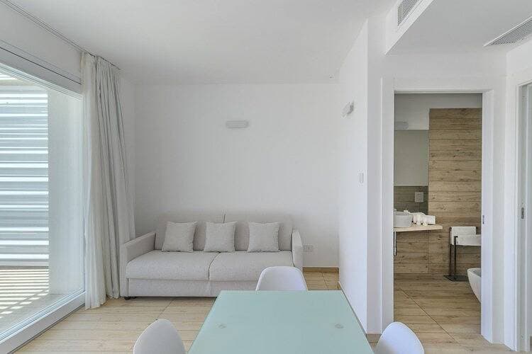Foto 10 von 44: Residence Capo Falcone, Stintino