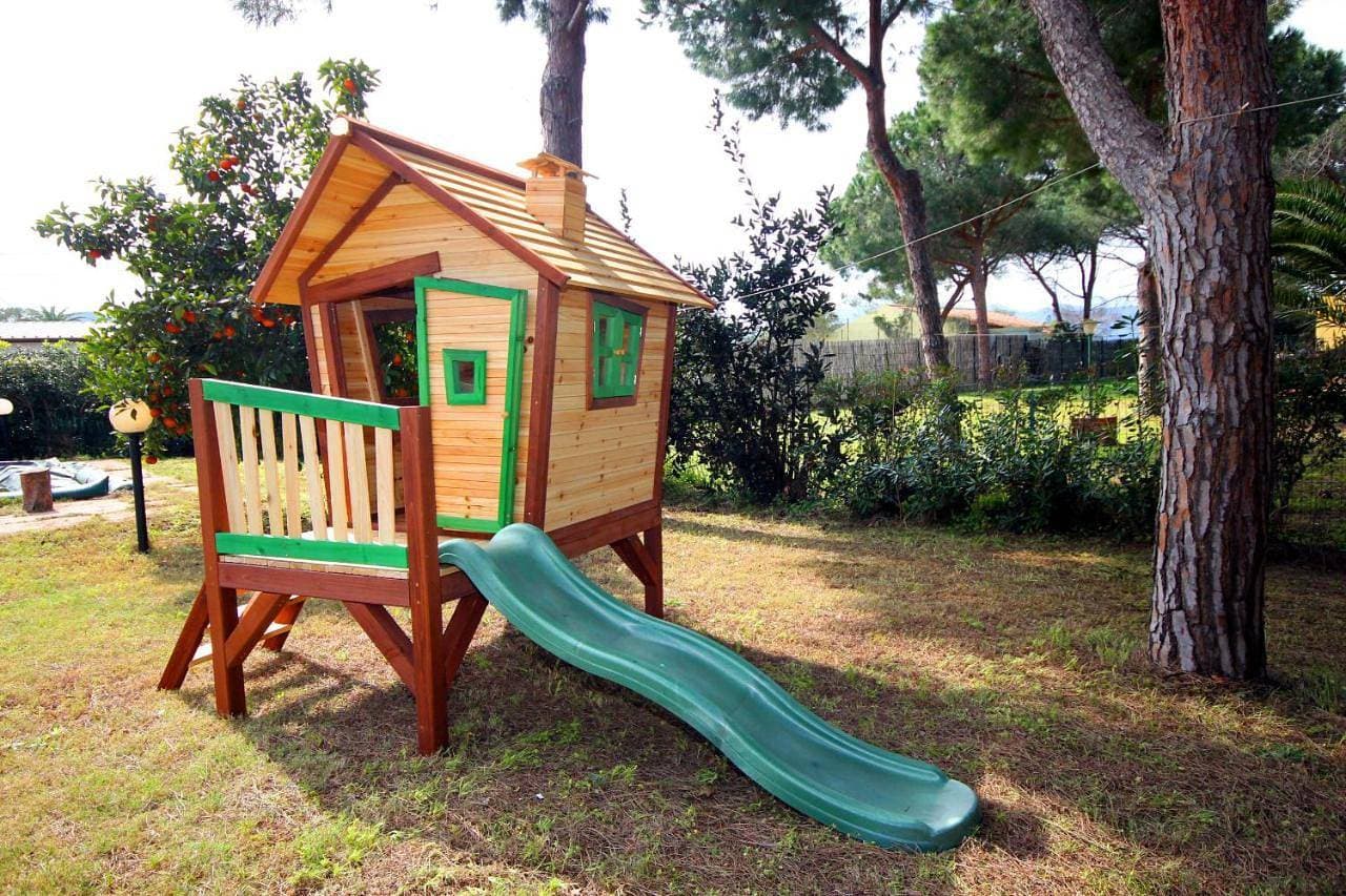 Foto 6 von 81: Holiday Home