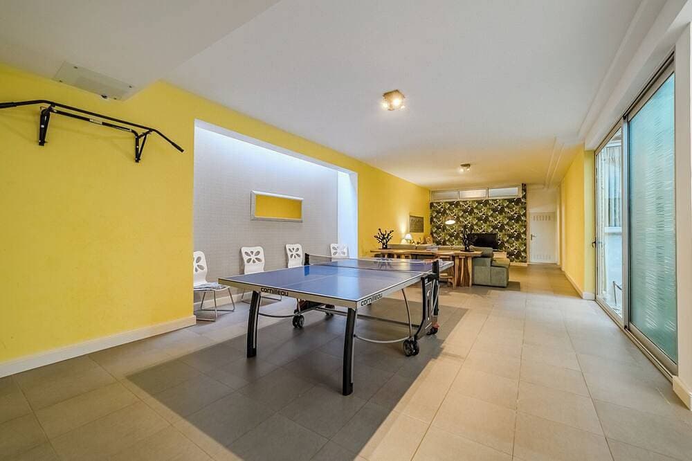 Foto 13 von 30: Fabelhafte Villa mit Pool in toller Lage!