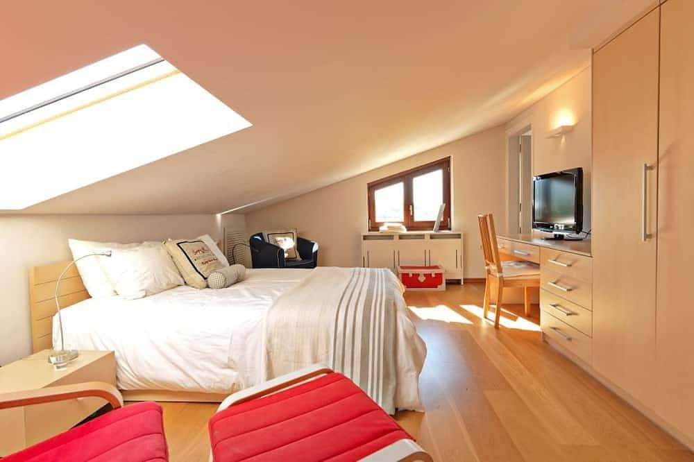 Foto 3 von 30: Armonia Luxury Villa