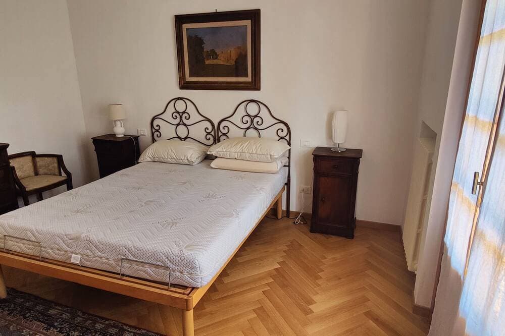 Foto 8 von 30: [Karamazov House] Chianti Florence