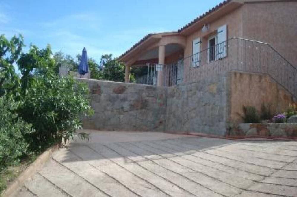 Foto 5 von 15: Ferienhaus - 3   Räume - 4/5   Personen