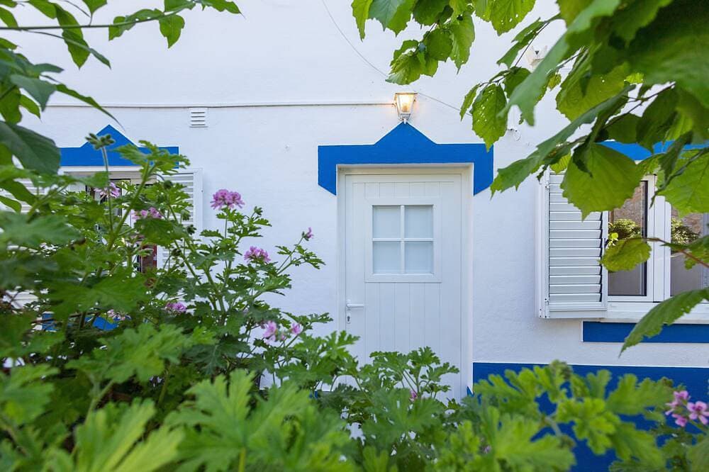 Foto 8 von 20: Cem Sentido - Alentejo Apartments