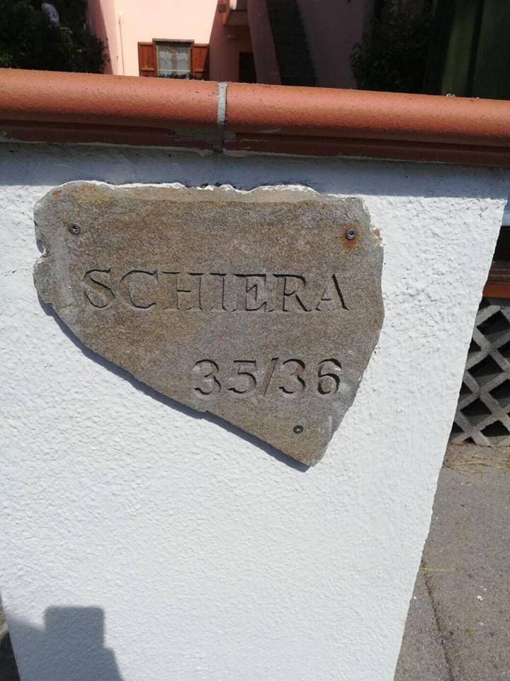 Foto 13 von 32: Two-Bedroom Townhouse