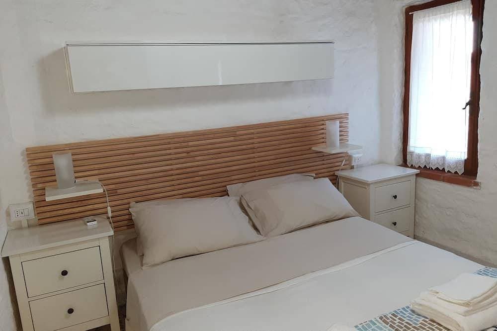 Foto 2 von 30: Villa La Roccia Del Poggio