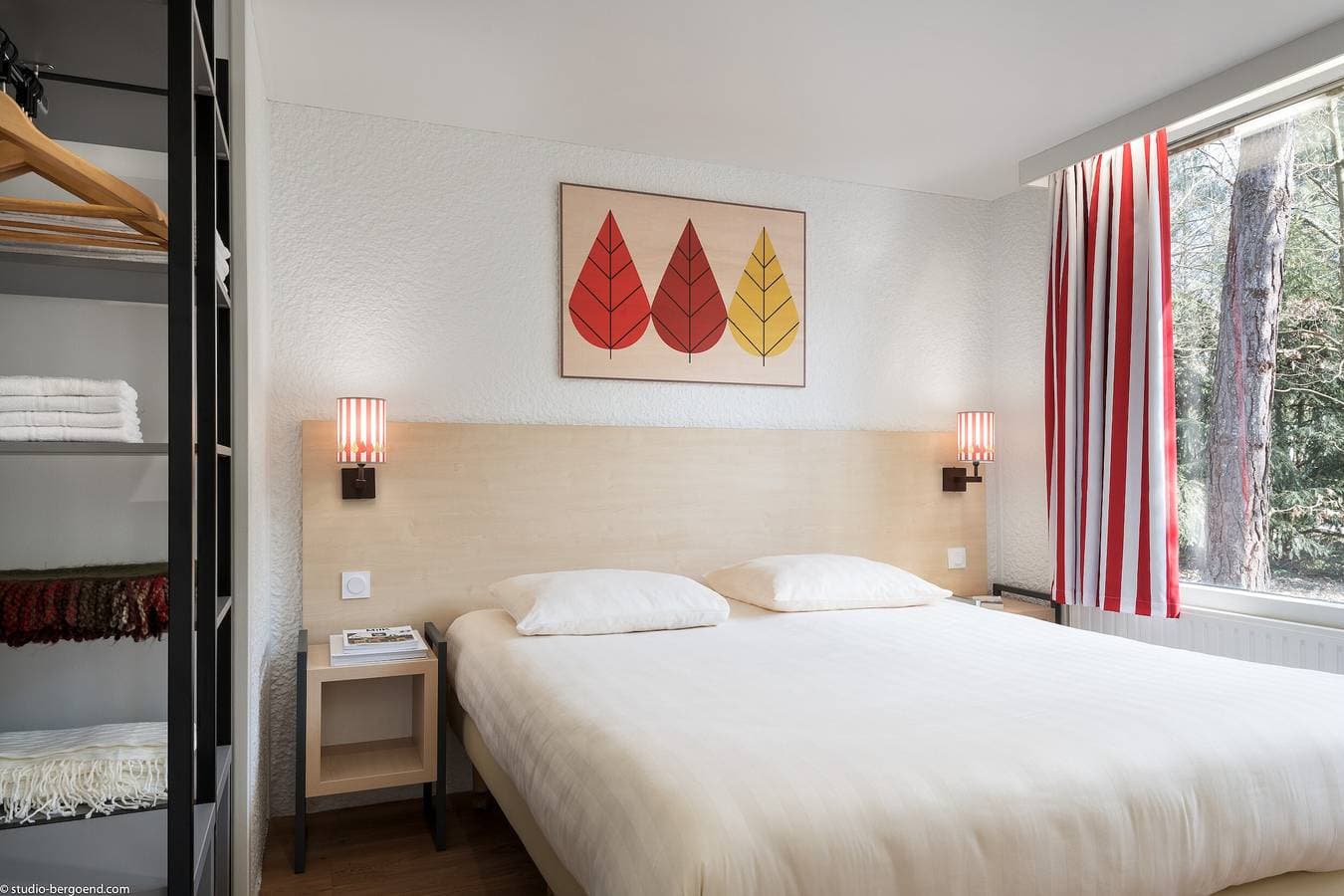 Foto 7 von 24: Finca für 4 Personen