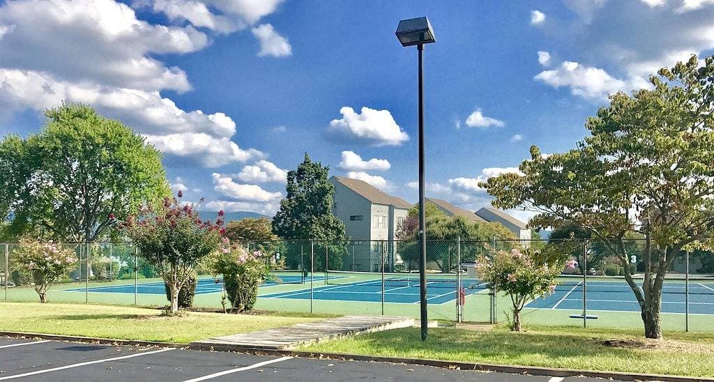 Foto 13 von 45: 9 / 2-9 / 6 Next Available⭐️Best Location & Views⭐️Bernards Landing⭐️Next 2Pool