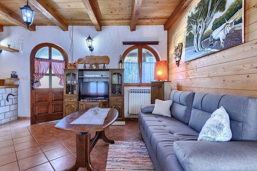 Foto 4 von 30: Ferienhaus Cekić
