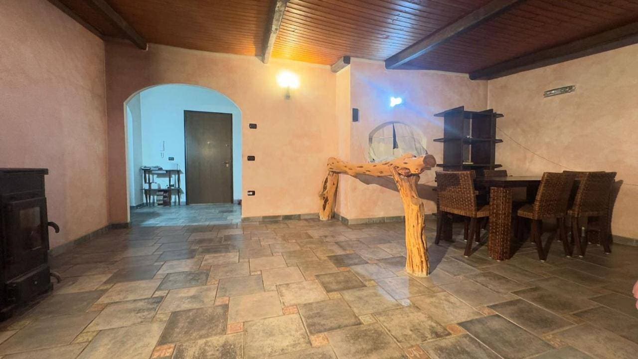 Foto 5 von 15: Three-Bedroom Apartment