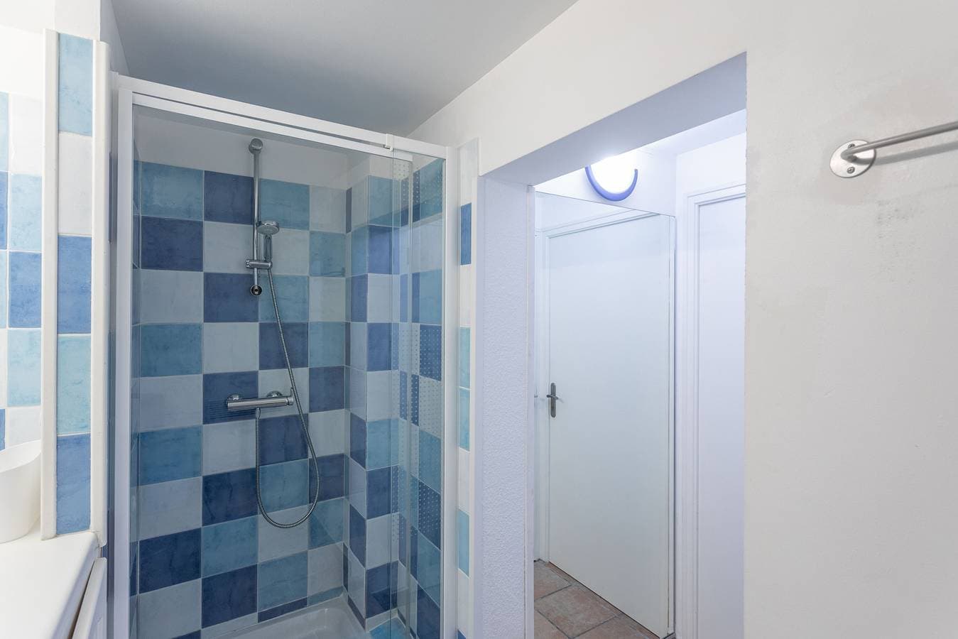 Foto 9 von 20: Villa „Bonheur“ mit privatem Pool, WLAN und Klimaanlage