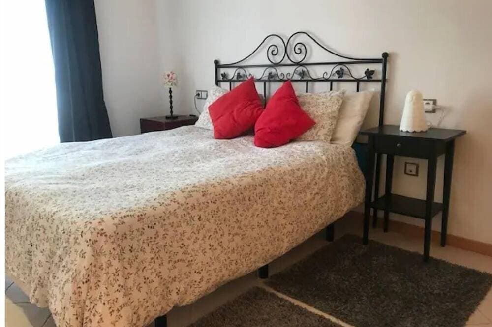 Foto 5 von 30: Luxus Apartment am Strand