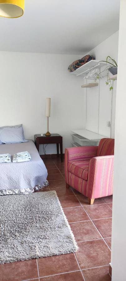 Foto 5 von 34: Double Room
