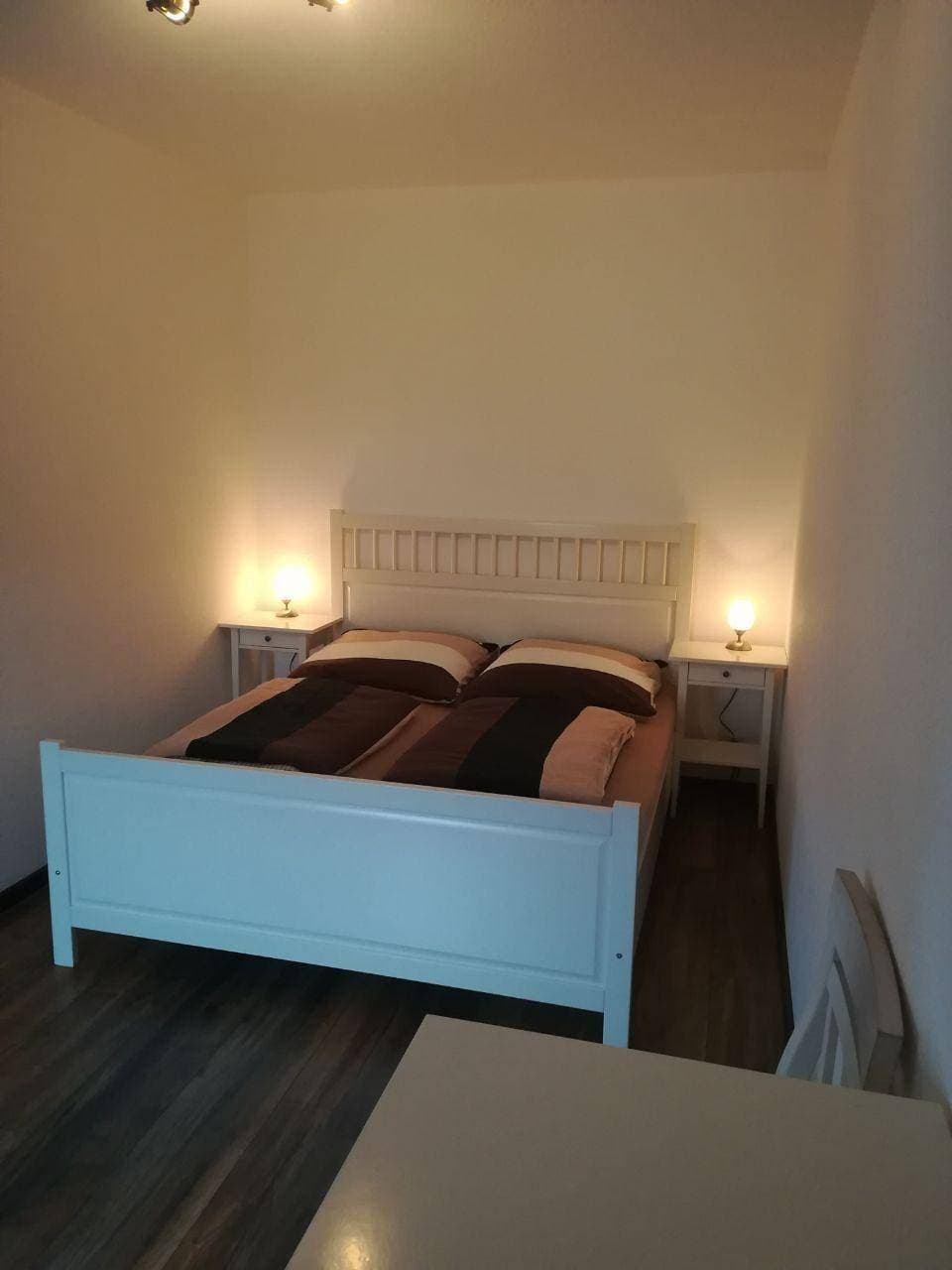 Foto 7 von 15: Ferienwohnung Brocken