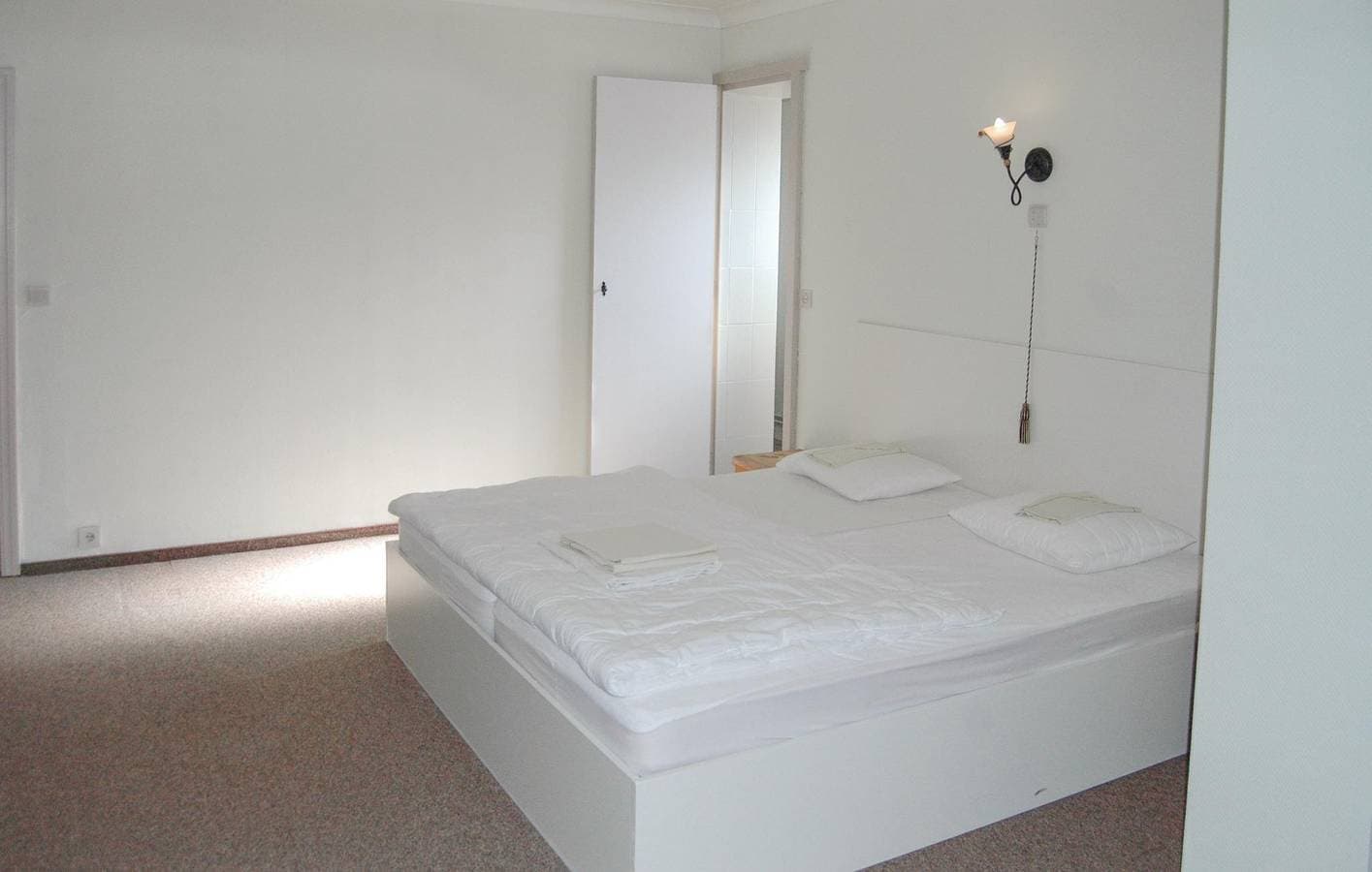 Foto 10 von 22: Ferienhaus für 30 Personen mit Sauna
