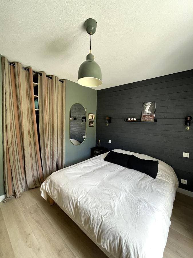 Foto 5 von 31: Superior Villa