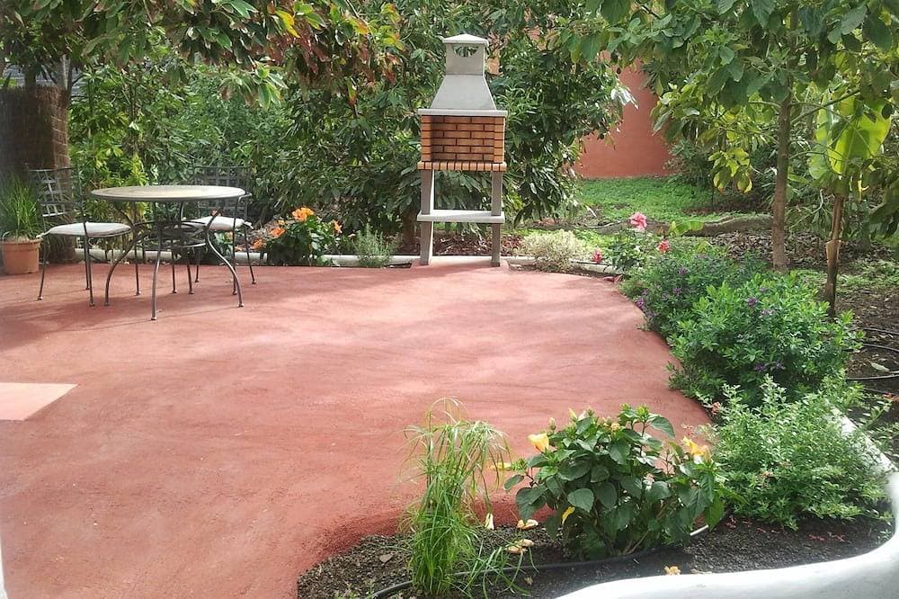Foto 9 von 30: New Very Private Cottage In Avocado-Plantage